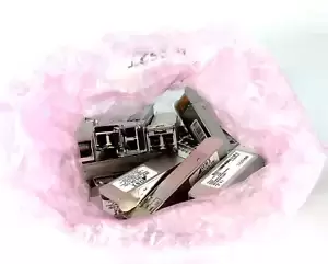 *Lot Of 20* OSI SFP-10G-SR-OSI 10GBase-SR SFP+ Cisco Compatible Transceivers