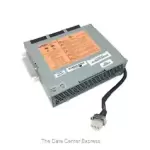 HP DL360 G1 190W POWER SUPPLY 173828-001 SELLER REFURBISHED