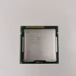 Intel Xeon E3-1220 3.10GHz