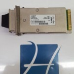 Cisco X2-10GB-SR 10-2205-03 10 Gigabit Transceiver