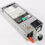 DELL 750W 80+ PLATINUM POWER SUPPLY R730XD R730 R630 T630 T430 5RHVV