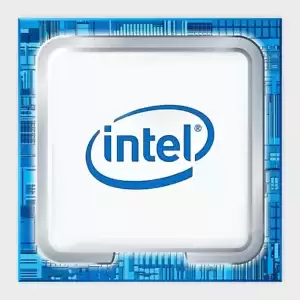 Intel Xeon Cascade Lake 5220R 2.20 GHz Desktop CPU USED