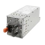 Dell PowerEdge R710 T610 Server 570W Hot Swap Power Supply Unit PSU MYXYH