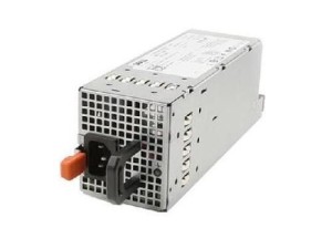 Dell PowerEdge R710 T610 Server 570W Hot Swap Power Supply Unit PSU MYXYH