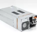 Dell H1080E-S0 1080W Power Supply For EqualLogic PS6100/PS6210 Dell P/N: 0M2JTJ
