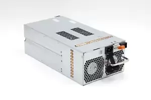 Dell H1080E-S0 1080W Power Supply For EqualLogic PS6100/PS6210 Dell P/N: 0M2JTJ