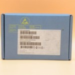 F/S RETAIL J8436-61001 HP PROCURVE 10GbE X2-SC SR OPTIC TRANSCEIVER