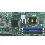 SB20M88770 Tyan Lenovo S5538 THINK SERVER S440/YR292-B5538 Node MotherBoard NEW!