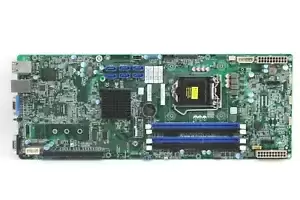 SB20M88770 Tyan Lenovo S5538 THINK SERVER S440/YR292-B5538 Node MotherBoard NEW!