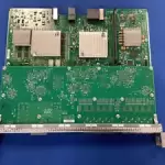 ASR1000-2T+20X1GE Cisco Systems ASR1000 2 Port 10GE 20 Port Ge Line Card