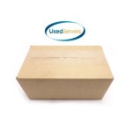 W8R3C DELL 750Watt 80+ Platinum Power Supply R730 R730XD R630 T430 T630