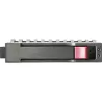 HPE 872481-B21 1.80 TB Hard Drive - 2.5" Internal - SAS (12Gb/s SAS)