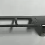 Low Bracket for Brocade 825 / AP770A