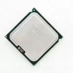 Intel Xeon X5355 2.66GHz SLAEG Quad-Core LGA771 CPU Processor