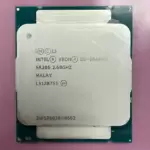 Intel Xeon E5-2640 v3 2.6 GHz 20MB SR205 LGA 2011-3 B Grade CPU Processor