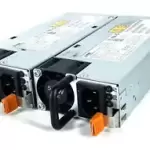 *Lot Of 2* ACBEL IBM 94Y8104 550W Platinum Power Supply 94Y8105 FSA011-031G