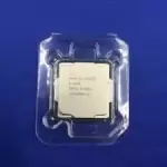 SRF7G Intel Xeon E-2236 3.40GHz 6 Core 12MB CPU Processor