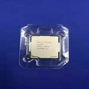 SRF7G Intel Xeon E-2236 3.40GHz 6 Core 12MB CPU Processor