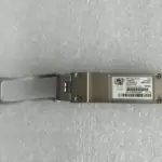 Cisco QSFP-40G-SR-BD 40GBASE-SR-BiDi duplex MMF 10-2945-02 Transceiver Module
