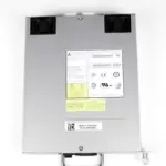 Dell R244G  Brocade 5100 6510 series power supply 150 watt