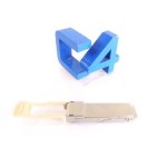 CISCO QSFP-100G-SR4-S 100GB BASE SR4 QSFP TRANSCEIVER