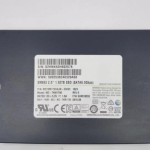 Samsung SSD 1.92TB SM863 MZ-7KM1T90 Solid State Drive MZ7KM1T9HAJM-00005 2.5"
