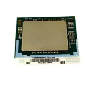 SL9YR I Intel Xeon Processor 7150N 3.50 GHz 16M Cache 667 MHz FSB FCPGA6 CPU