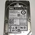 Dell 2.5 SAS 1.8TB ST1800MM0018 Hard Drive