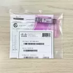 Cisco w/ Green Hologram SFP-10/25G-LR-S 10/25GBASE-LR SFP28 Transceiver Module