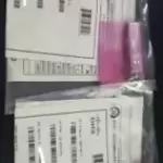 NEW GENUINE CISCO SFP-GE-L TRANSCEIVER SEALED PACK ORIGINAL CISCO COO MALAYSIA