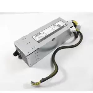 For Dell T420 Server PowerSupply 550W F550E-S0 DH550E-S1 DPS-550PB A 96R8Y 2G4WR