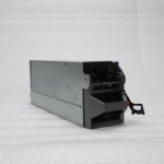 Dell PowerEdge M1000e Blade Server Power Supply 2360W 0C8763 240V