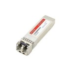 Proline HP J9151A Compatible SFP+TAA Compliant Transceiver J9151A-CDW