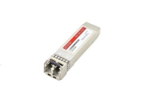 Proline HP J9151A Compatible SFP+TAA Compliant Transceiver J9151A-CDW
