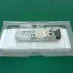HP 670504-001 8Gb B-Series SFP+ LC SW Transceiver AJ716B