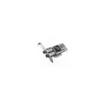 Dell N20KJ Broadcom 57810S Dual Port 10Gb BASE-T Server Adapter
