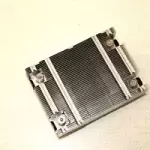 HP ProLiant DL360 Screw Down Heatsink - 734042-001