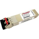 SFP-10G-ER-S - 10GBASE-ER SFP+ SMF, 1550nm, 40km, LC (Compatible with Cisco)