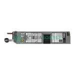 Dell Y8Y65 PowerEdge R320 R420 350W 80+ Platinum AC Power Supply