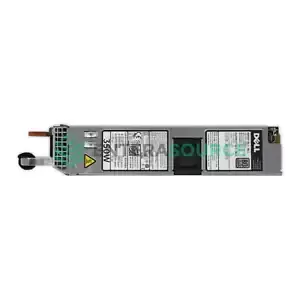 Dell Y8Y65 PowerEdge R320 R420 350W 80+ Platinum AC Power Supply
