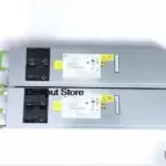 For Lenovo Wanquan R680G7 Server Power Supply DPS-850FB A