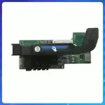 655637/656243-001 FOR HP 10Gb 560FLB Adapter 10Gb 2Port Server Expanding Board