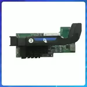 655637/656243-001 FOR HP 10Gb 560FLB Adapter 10Gb 2Port Server Expanding Board