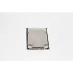 Intel SR3MA Gold 6146 12Core 3.2Ghz 24.75MB Processor