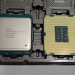 Intel Xeon E5-2640 V2 8 Core Processor 2.0 GHz 20MB Cache 7.2 GT/S SR19Z LGA2011