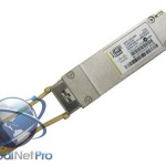 GENUINE CISCO QSFP-40G-SR4 - 40GBASE-SR4 QSFP MPO - LIFETIME WARRANTY