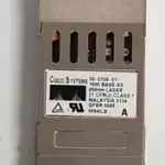 Cisco 30-0759-01 1000BASE-SX Transceiver