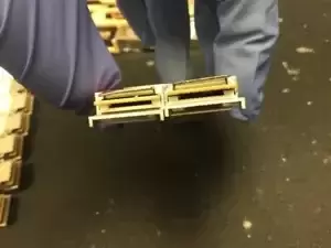 841716-B21 HPE 40GB QSFP+ BIDIRECTIONAL TRANSCEIVER 841718-001  868243-001