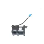 Dell OEM PowerEdge R440 Server Cooling Fan AMA01 NW0CG 0NW0CG