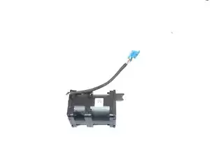 Dell OEM PowerEdge R440 Server Cooling Fan AMA01 NW0CG 0NW0CG